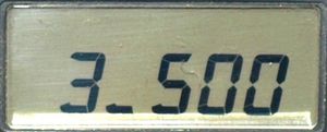 FM Calling Channel